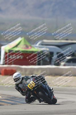 media/Oct-03-2025-CVMA Friday Practice (Fri) [[0c1e57b650]]/4-Racer 3-NRS/Session 4- Turn 2/